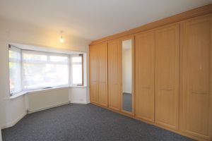 Photo 26- click for photo gallery